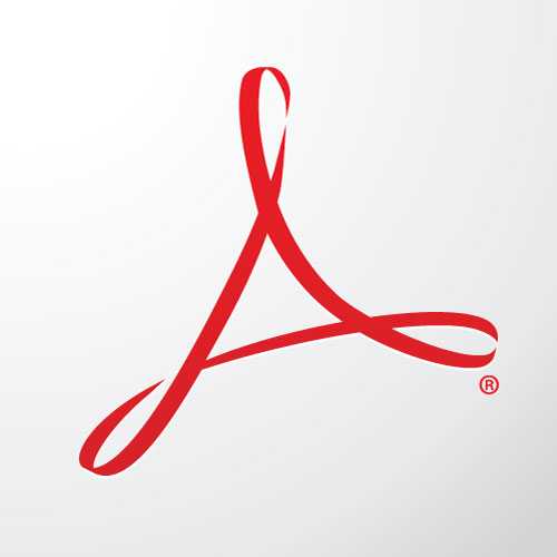 adobe acrobat 9 download for mac free